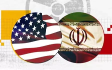 Iran nêu các điều kiện chấm dứt xung đột với Mỹ