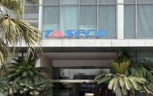 Taseco Land “rót” hơn 410 tỷ đồng góp vốn thành lập 2 doanh nghiệp mới