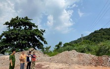 Khởi tố Tổng Giám đốc H.V.H gây ô nhiễm môi trường