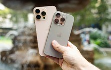 Người dùng 2 dòng iPhone sau có thể nhận tiền từ Apple
