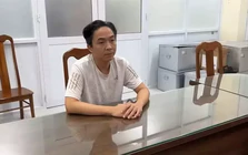 Dùng 326 công ty 'ma' để bán hóa đơn khống cho 17.612 doanh nghiệp, đơn vị