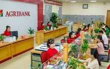 Lãi suất ngân hàng 23/9 tại Agribank, Vietcombank, BIDV, VietinBank, MB, Techcombank, VPBank, Sacombank, HDBank,...
