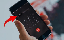 Sự thật đằng sau cuộc gọi nhá máy từ các đầu số 022, 024, 028