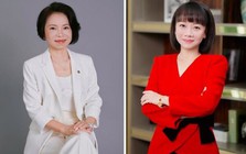 Hai chị em tỷ phú người Việt vừa mất gần 230 triệu USD trong một ngày