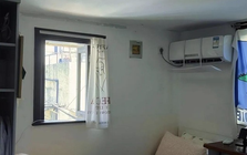 Phát hiện phòng trọ 5㎡ giá thuê 15,5 triệu đồng