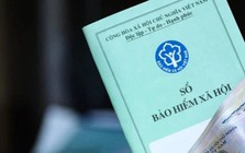 Từ ngày 1/9/2026, người tham gia BHXH có thay đổi quan trọng: Nhớ “4 không” để tránh mất tiền