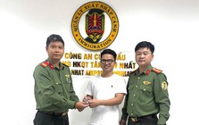 Công an sân xác minh hàng loạt túi xách 500 triệu, đồng hồ Rolex 600 triệu... nằm rải rác ở sân bay Tân Sơn Nhất