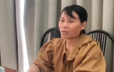 Công an xác minh trình báo của 1 người dân tại Nhà ga Quốc tế sân bay Nội Bài, khuyến cáo tất cả người dân trường hợp sau