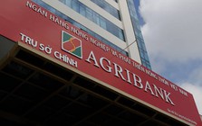 Agribank thông báo mở đợt tuyển dụng nhân sự quy mô lớn nhất từ đầu năm đến nay: Gần 750 vị trí từ tín dụng, kế toán đến lái xe