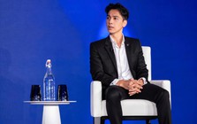 Từ Việt Nam đến New York: Chủ tịch ACB Trần Hùng Huy nói gì về chiến lược trong một thế giới liên tục thay đổi?