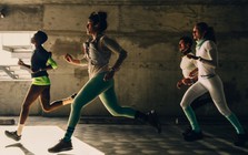 Mua Apple Watch Series 11 hay đợi lên đời Apple Watch Series 12?