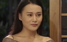 Mỹ nhân phim giờ vàng VTV đi diễn 7 năm mới nổi tiếng, đóng chung với Doãn Quốc Đam, Mạnh Trường: "Tôi là minh chứng cho việc dậy thì không thành công"