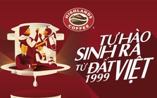 Highlands Coffee sắp về tay cổ đông Việt Nam: Jollibee bán 11% cổ phần chuỗi cà phê được định giá hơn 21.000 tỷ