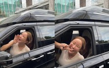 Nữ ca sĩ quốc dân - cầu thủ ly thân vì món nợ 15 tỷ, đàng gái giờ tàn tạ không thể nhận ra
