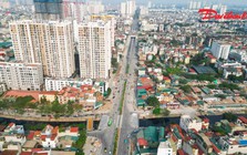 Hà Nội: Xử lý dứt điểm vướng mắc các dự án BT trong năm 2026
