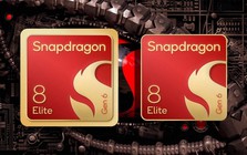 Công nghệ 24/9: Qualcomm muốn biến Android thành máy chơi game PC