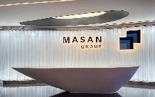 HSBC và J.P. Morgan cùng định giá Masan hơn 110.000 đồng/cp nhưng bất đồng lớn về thứ thực sự đáng tiền bên trong