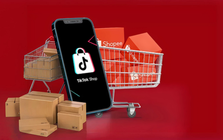 TikTok Shop sắp thu thêm phí vận hành logistics, người mua có bị ảnh hưởng?