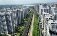 Những siêu hạ tầng đang viết lại giá trị bất động sản