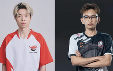 Hai tuyển thủ PUBG Việt Nam bị cấm thi đấu vĩnh viễn, đơn vị chủ quản lên tiếng