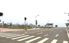 Hơn 47,7 triệu thửa đất đạt tiêu chí “đúng - đủ - sạch - sống”