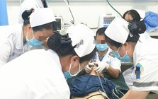 Người đàn ông 55 tuổi đột quỵ giữa đêm, bác sĩ cảnh báo chớ làm 4 việc này sau bữa tối
