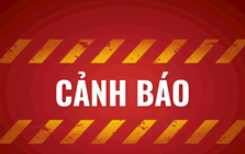 Công an Hà Nội cảnh báo thủ đoạn gửi quà Trung thu kèm mã QR để lừa đảo
