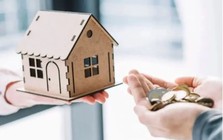 Mua nhà trả góp, cần tránh những ‘bẫy’ tài chính nào?