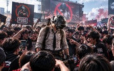 Từ tiền lệ Ấn Độ đến khủng hoảng PUBG PC ở Việt Nam của Krafton: Hơn 6000 tỷ vốn hoá bốc hơi, khó lòng quay trở lại