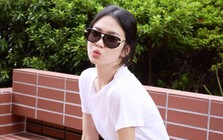 Song Hye Kyo đón tin vui sau 6 năm "chờ đợi"