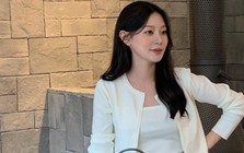 Lời khuyên cho người thất nghiệp trên 6 tháng
