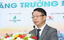 'Phải nhìn nhận rõ Quảng Ngãi đang có gì, còn thiếu gì'