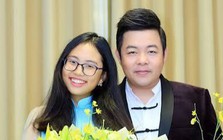Mối quan hệ giữa Phương Mỹ Chi và Quang Lê sau 13 năm