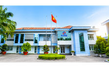 KSB được cho phép chuyển mục đích sử dụng hơn 5ha đất để thực hiện dự án