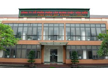 Phân lân Văn Điển chuẩn bị chia cổ tức bằng cổ phiếu tỷ lệ 10%
