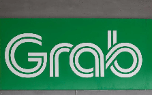 Cổ phiếu Grab rơi xuống đáy 3 năm