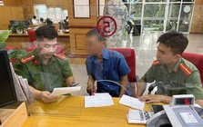 Tất cả người dân có tài khoản ngân hàng chú ý công an sẽ điều tra các giao dịch chuyển tiền bằng công cụ này