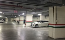 Người phụ nữ bỏ 54 tỷ đồng mua toàn bộ 196 chỗ đỗ xe trong khu chung cư rồi bán lại giá gần gấp đôi, tòa khẳng định: “Không có gì sai”