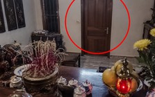 Lời khuyên cho những gia đình đóng cửa phòng thờ 24/24
