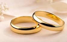 Giá vàng 9999 Doji hôm nay 24/9/2026 bao nhiêu 1 chỉ?