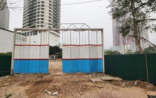 Đánh thuế đất bỏ hoang cần “đúng đối tượng, đúng thời điểm”