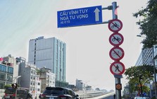 Hà Nội đặt mục tiêu xử lý dứt điểm các dự án BT trong năm 2026