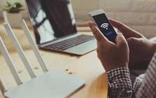 Công an phát thông báo nóng tới toàn bộ người dân đang bật WiFi 24/24