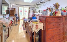 1 căn nhà được bán cho 4 người, các nạn nhân ngỡ ngàng vì bị lừa hơn 2,1 tỷ đồng