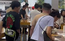 Một hiện tượng phổ biến sau kỳ tuyển sinh đại học đang khiến nhiều phụ huynh phiền lòng: Cha mẹ tỉnh táo lên, đừng rơi vào "bẫy" này nữa!