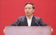 Thống đốc: Ngành ngân hàng là mạch máu của nền kinh tế, mạch máu yếu hoặc bị tắc nghẽn thì cơ thể sẽ bị ảnh hưởng nghiêm trọng