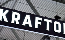 Lịch sử bê bối của 'ông trùm' KRAFTON đứng sau PUBG bị esports Việt Nam tẩy chay