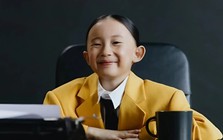 Xôn xao thông tin người mẹ mang nhóm máu này, con cái sẽ thông minh hơn: Giới khoa học đã có câu trả lời rõ ràng từ lâu!