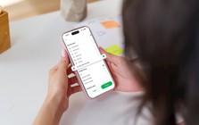 Grab triển khai dịch vụ mới cho đối tác nhà hàng