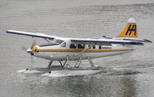 Doanh nghiệp muốn chi 200 tỷ đồng xây sân bay thủy phi cơ, sân bay UAV, nhà máy sản xuất UAV tại Điện Biên